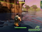 fortnite-battle-royale-loot-lake