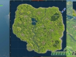 fortnite-battle-royale-map