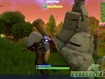 fortnite-battle-royale-mining