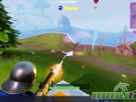 fortnite-battle-royale-mmos