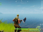 fortnite-battle-royale-ocean