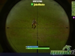 fortnite-battle-royale-sniper
