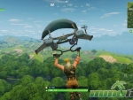 fortnite-battle-royale-steering