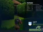fortnite-battle-royale-your-results