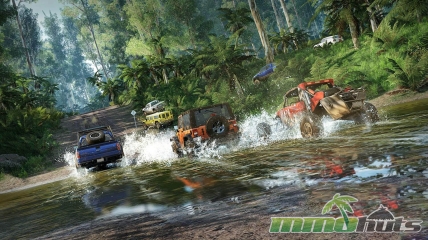 forza-horizon-3-rough-roads