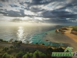 forza-horizon-3-beautiful-australian-views