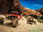 forza-horizon-3-buggies-sand-dunes