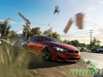 forza-horizon-3-busting-fences
