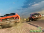 forza-horizon-3-car-gang