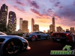forza-horizon-3-cityscape