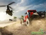 forza-horizon-3-helicopter