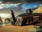 forza-horizon-3-lamborghini