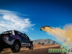 forza-horizon-3-launching-into-the-sky
