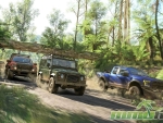 forza-horizon-3-open-world-off-road