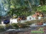 forza-horizon-3-rough-roads