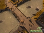 foxhole-bridge-defenses