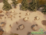 foxhole-camp