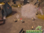 foxhole-combat