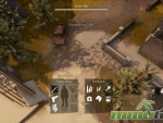 foxhole-loadout