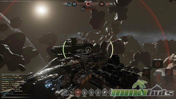fractured-space-alpha-sector