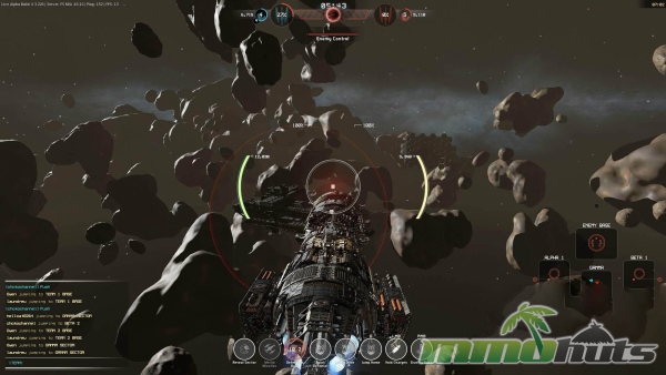 fractured-space-asteroid-field