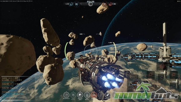 fractured-space-asteroids