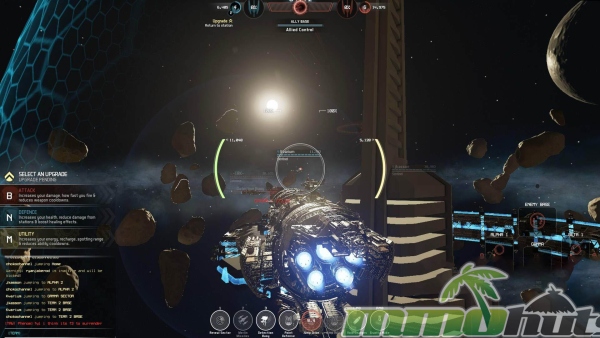 fractured-space-base