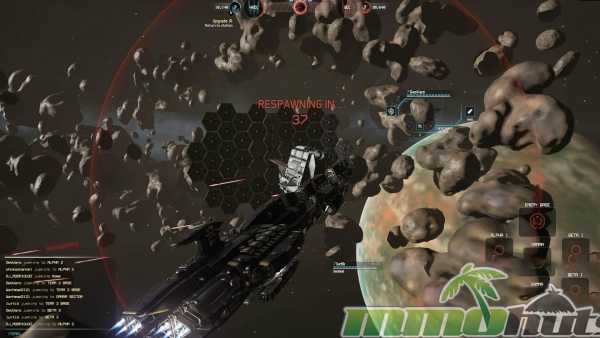 fractured-space-battle