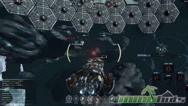 fractured-space-battle-shield-healing-station