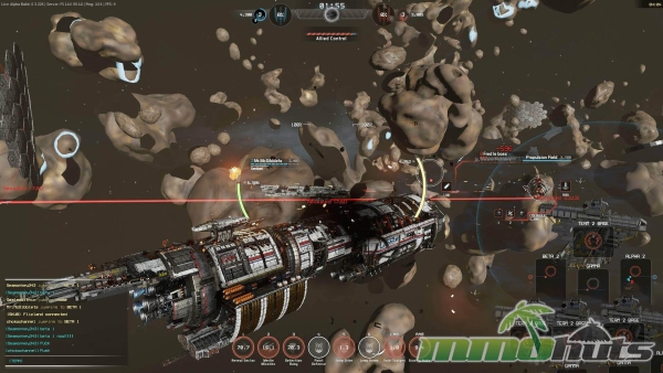 fractured-space-battle10