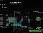fractured-space-K-keyboard-layout