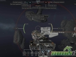 fractured-space-O-hotkey-map