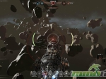 fractured-space-asteroid-field