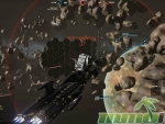 fractured-space-battle