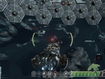 fractured-space-battle-shield-healing-station