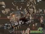 fractured-space-battle10