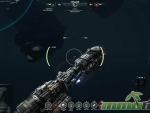 fractured-space-battle6