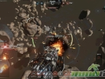fractured-space-battle7