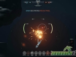 fractured-space-boom-dead