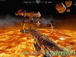 fractured-space-capture-gamma-buff