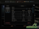fractured-space-controls