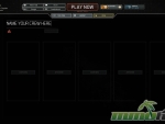 fractured-space-creating-your-own-crew