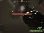 fractured-space-dead-respawning