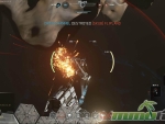 fractured-space-defending-forwarding-station