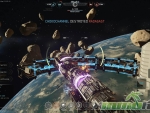 fractured-space-defending-home-base