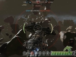 fractured-space-destroyed-ship