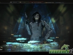 fractured-space-dice-captain