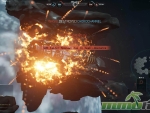 fractured-space-died-self-explosion