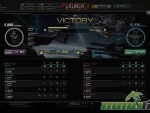 fractured-space-end-game-screen