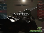 fractured-space-end-game-stats